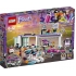 LEGO® Friends Kart creatieve tuningshop 41351